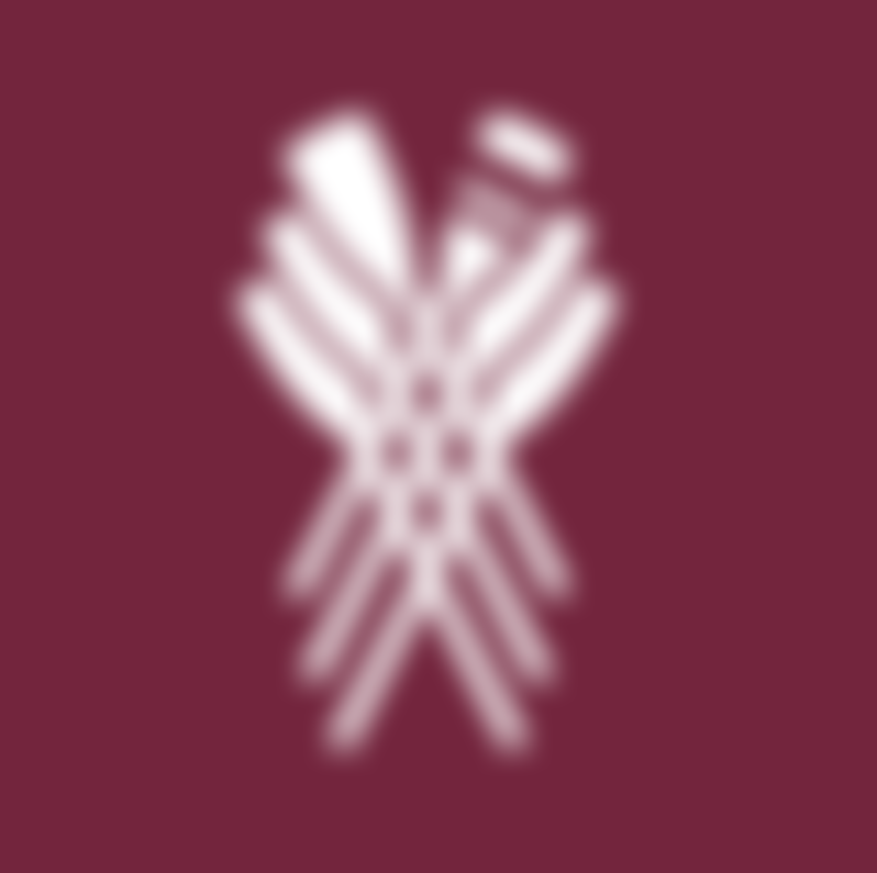 Flushing & Mylor Pilot Gig Club | Charici