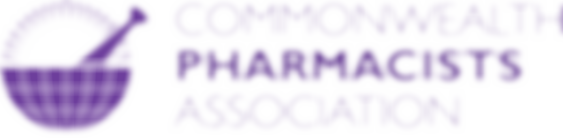 The Commonwealth Pharmacists Association | Charici