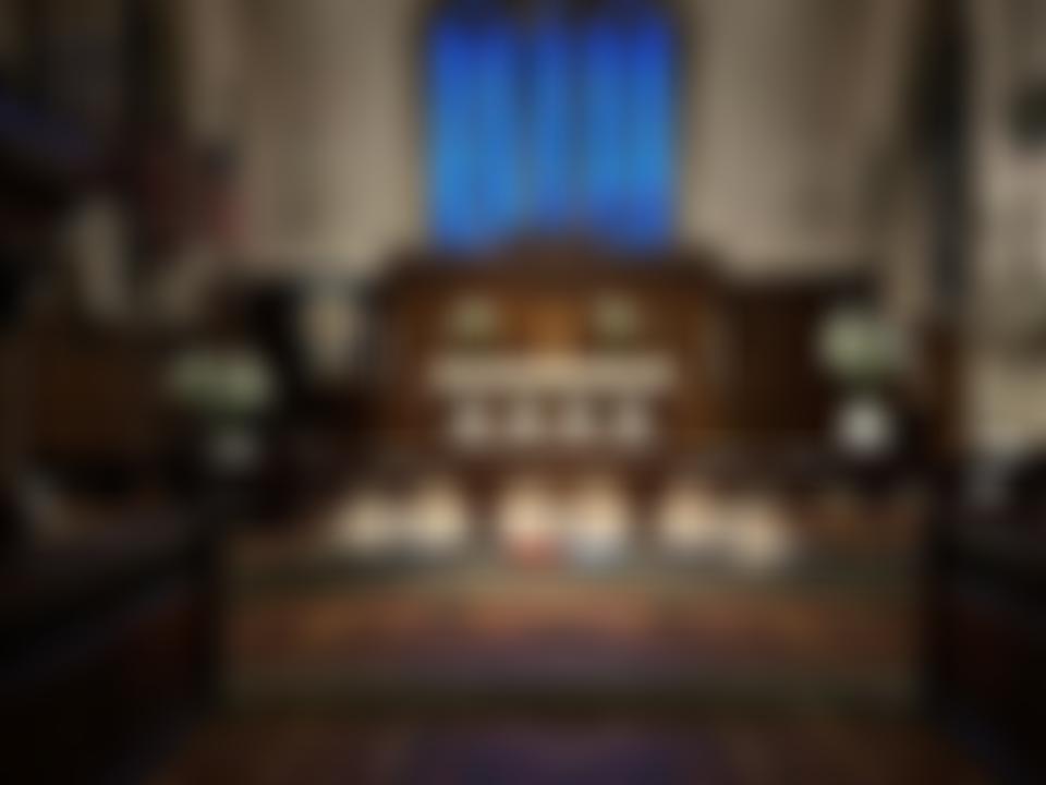 The Parochial Church Council Of The Ecclesiastical Parish Of St Peter & St Paul's, Pickering | Charici