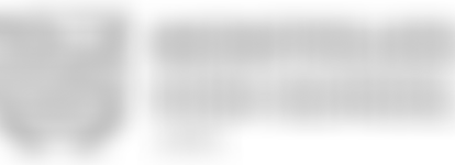 Friends Of Montpelier High School | Charici