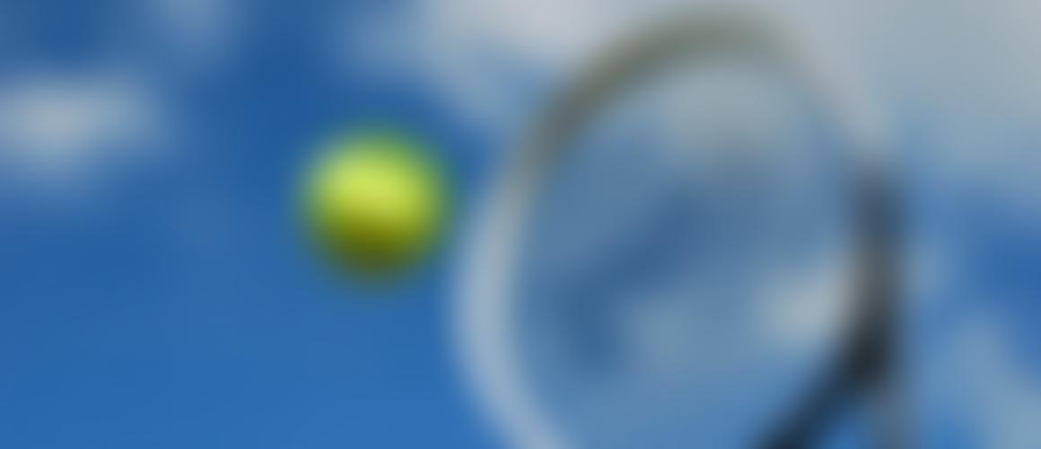 Purley Bury Tennis Club | Charici