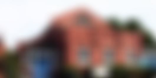 Kings Hall Community Association | Charici