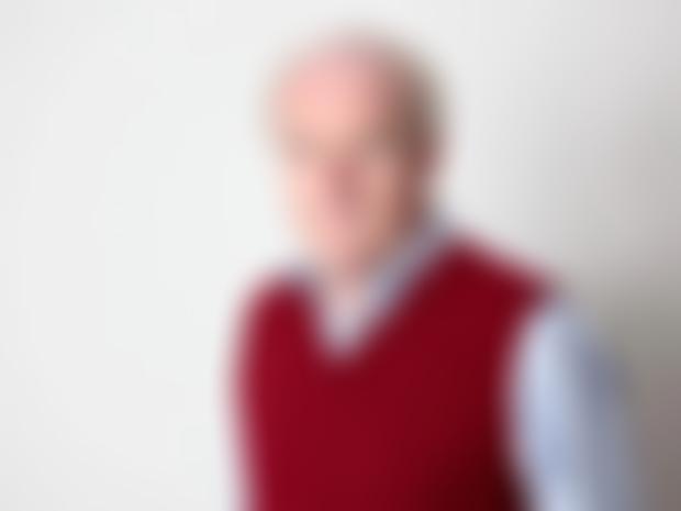 The Rupert Cornwell Trust | Charici