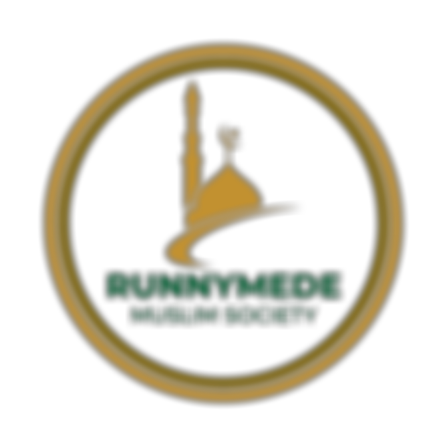 Runnymede Muslim Society | Charici