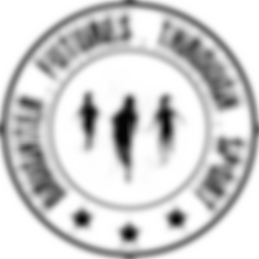 Brighter Futures Through Sport | Charici