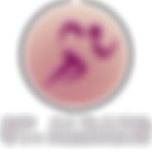 St Albans Half Marathon | Charici