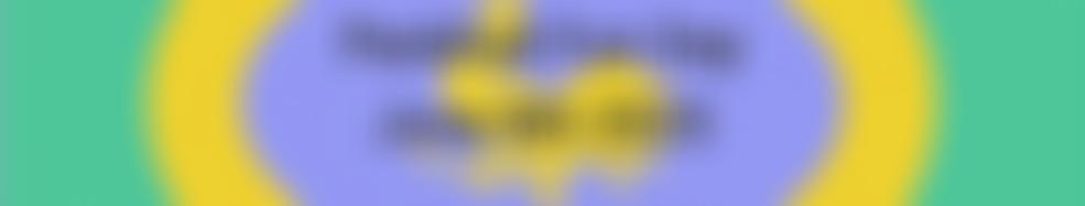 Penkhull Village Hall Community Trust | Charici