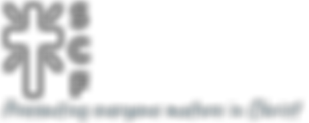 Scorrier Christian Fellowship | Charici