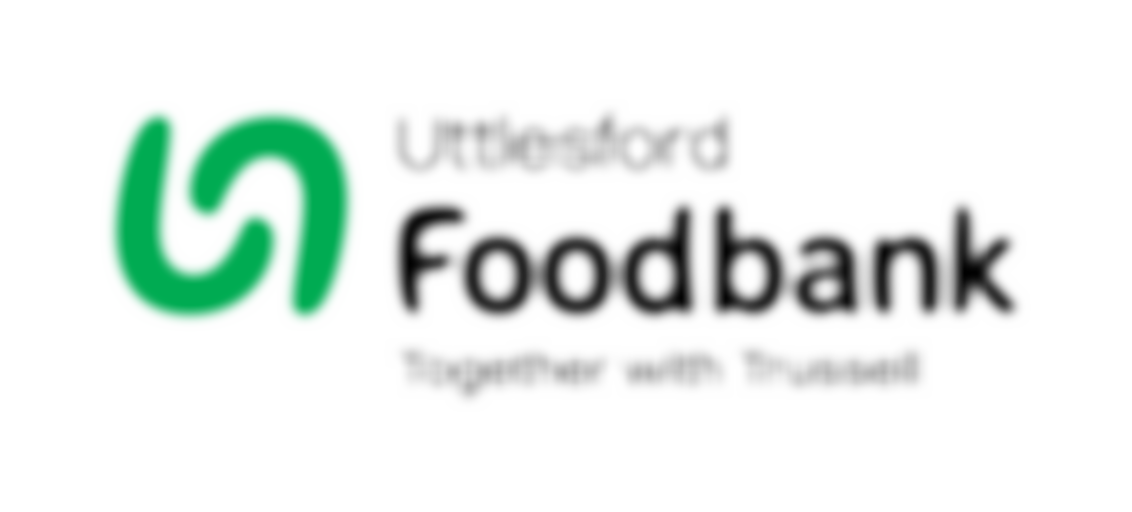 Uttlesford Foodbank | Charici