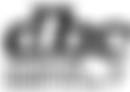 Durham Bird Club | Charici