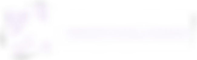 Ibrahim Trust | Charici