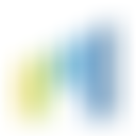 Alresford Men's Shed | Charici