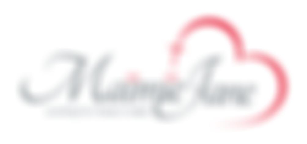 Maimie Jane | Charici