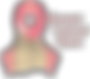 Breast Cancer Kent | Charici