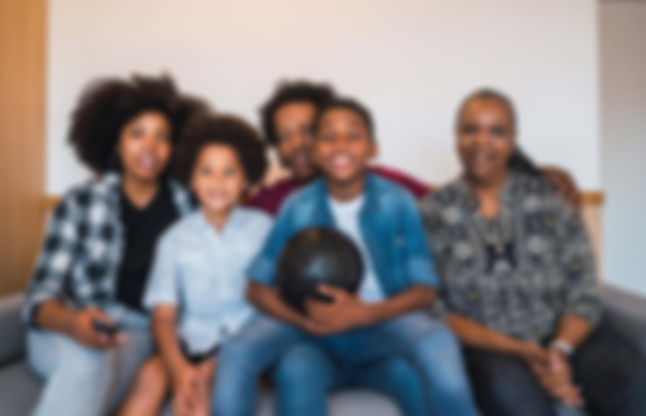 Give  A  Gift | Charici