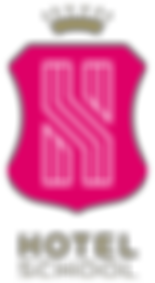 Hotel School | Charici