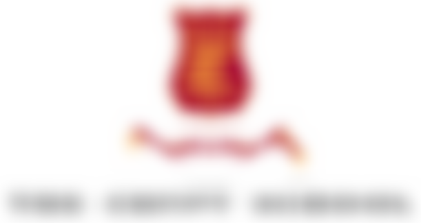 The Crypt School Association | Charici