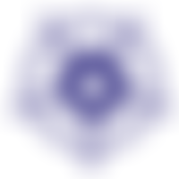 Yorkshire Squash & Racketball Association | Charici