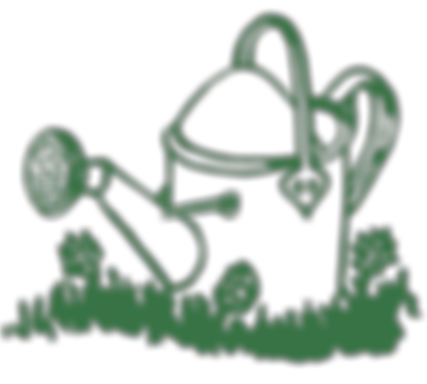 Culpeper Community Garden Association | Charici