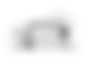 La Petite Ecole De Liverpool | Charici