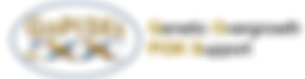 Gopi3Ks (Genetic Overgrowth Pi3K Support) | Charici