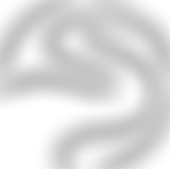 Pang Valley Flood Forum | Charici