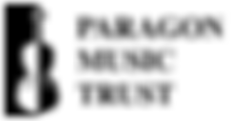 Paragon Music Trust | Charici