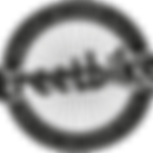 Streetbikes | Charici