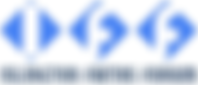 Islington Faiths Forum | Charici