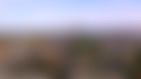 Victory Outreach London City Church | Charici