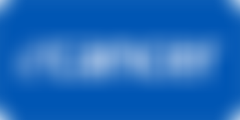 The Ecancer Global Foundation | Charici