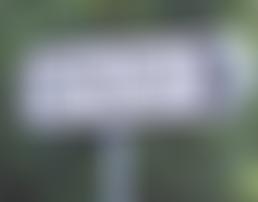 Witchford Playing Field Association | Charici