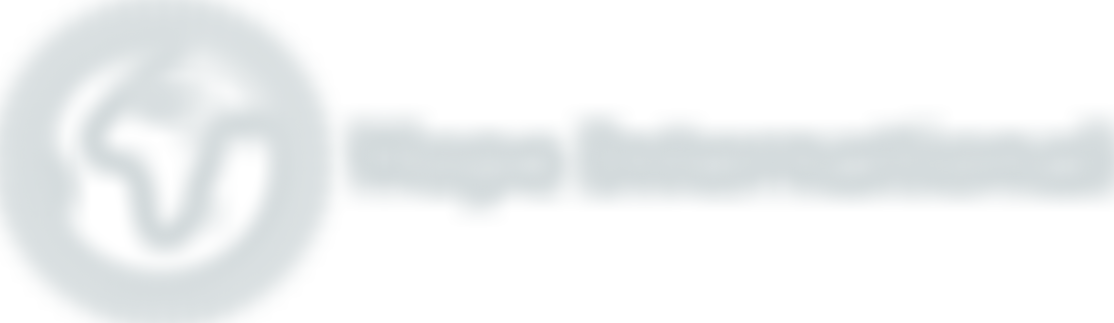 Hope International | Charici