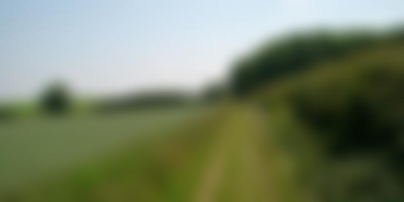 Byways And Bridleways Trust | Charici