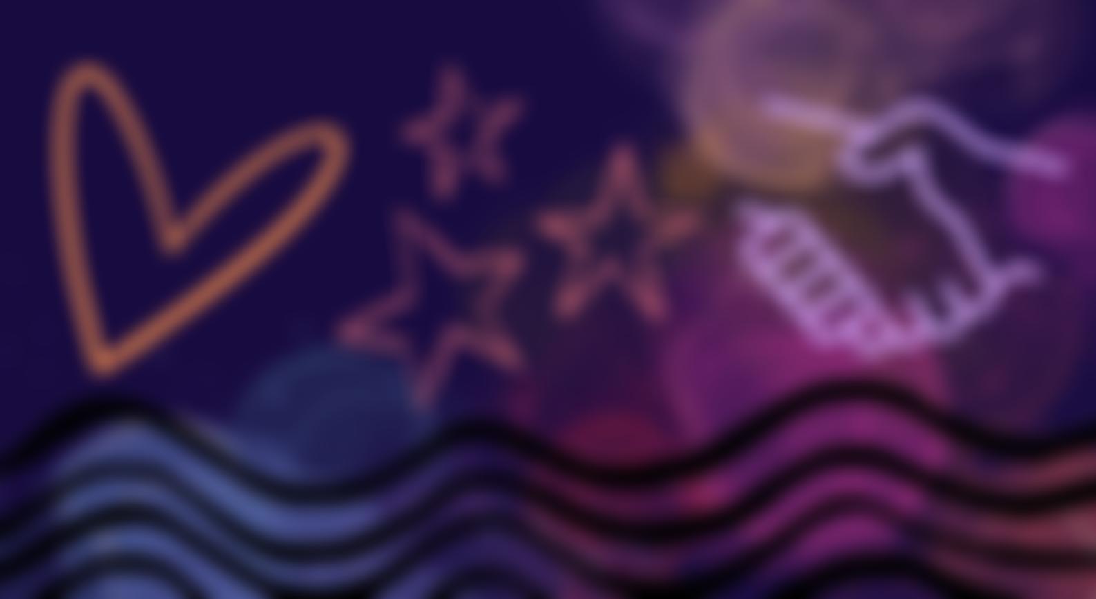 Middle Street School Fund | Charici