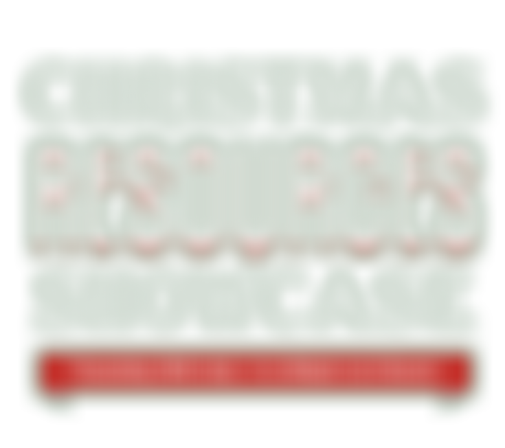 Faith In Kids | Charici