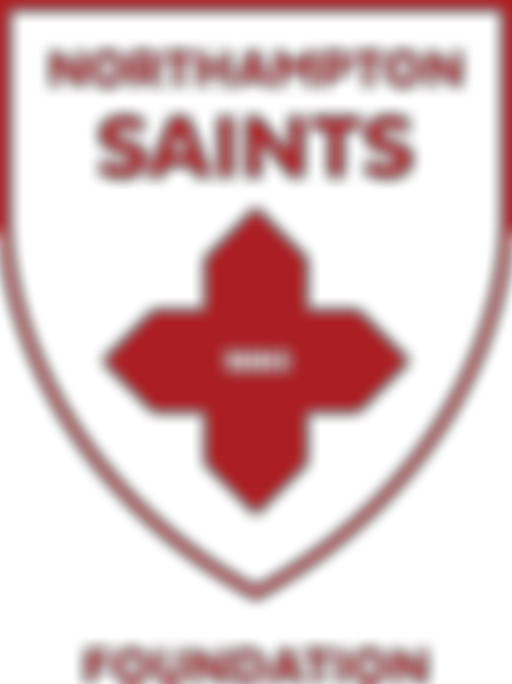 Northampton Saints Foundation | Charici