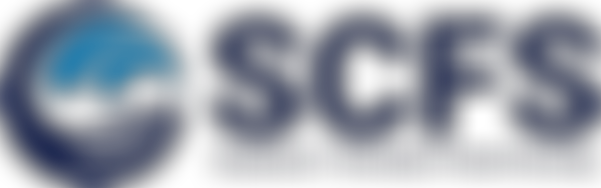 Seafarers' Christian Friend Society | Charici