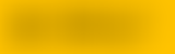 Saffron Walden Community Church | Charici