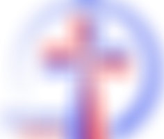 The Parochial Church Council Of The Ecclesiastical Parish Of St James The Great, Blendon | Charici