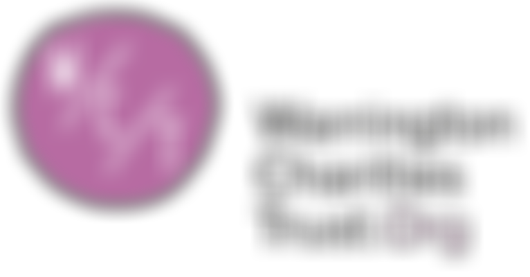 Warrington Charities Trust | Charici