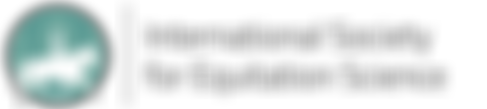 International Society For Equitation Science | Charici