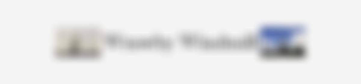 Wrawby Windmill Society | Charici