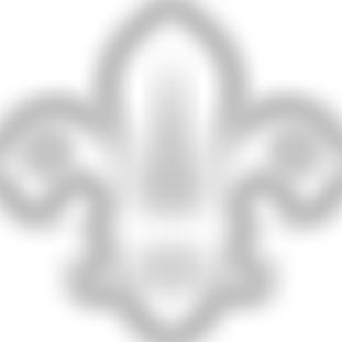 11Th Letchworth Scout Group | Charici