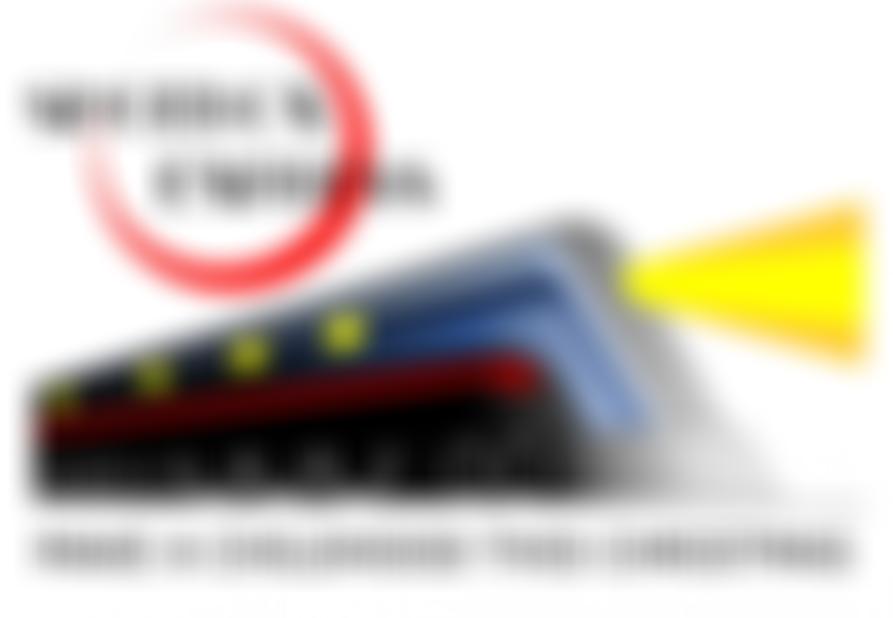 Shoebox Express (Formby) | Charici