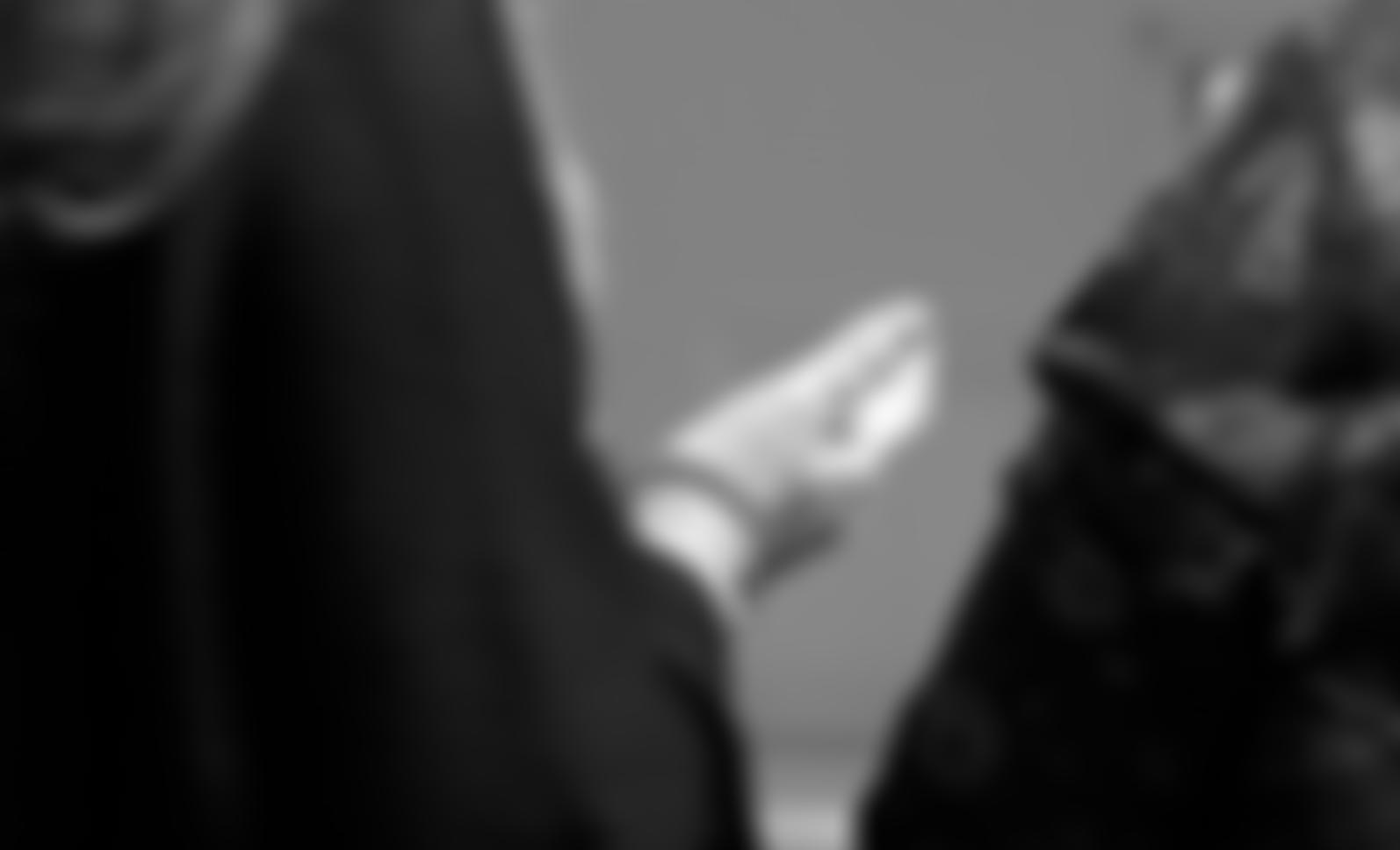 Ainon Baptist Church | Charici