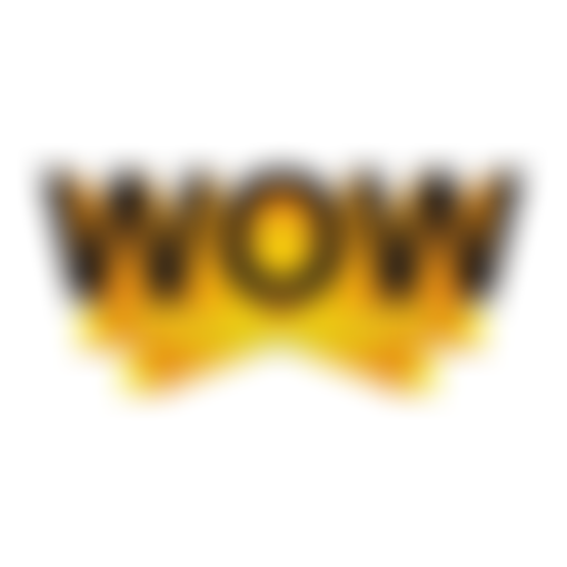 Wow Youth Musical Theatre | Charici