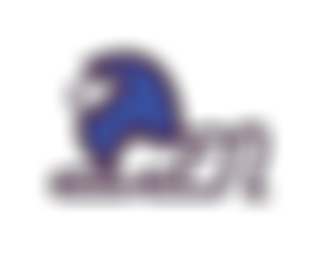 The Heritage Of London Trust Limited | Charici