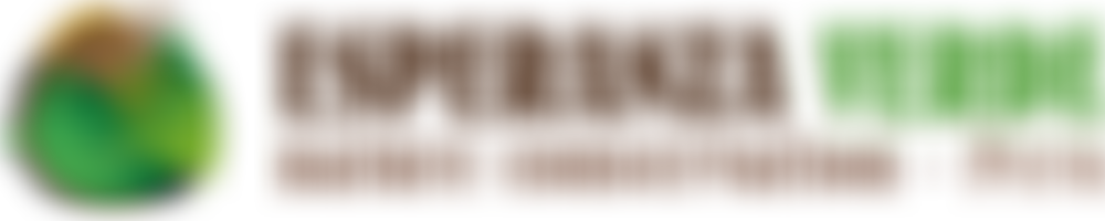 Evi: Esperanza Verde International | Charici