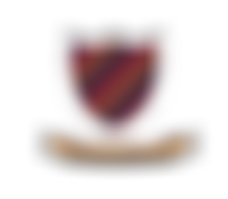 Preston Nomads Cricket Club | Charici